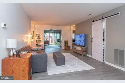 506 Edgewater Drive, Salisbury, MD 21804 - Photo 9