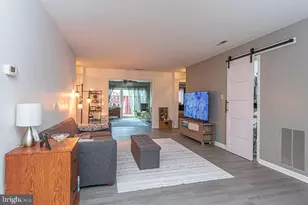 506 Edgewater Dr, Salisbury, MD 21804 - Photo 9