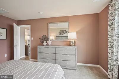 1117 Albritton Lane, Salisbury, MD 21801 - Photo 27