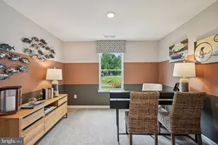 1117 Albritton Ln, Salisbury, MD 21801 - Photo 21