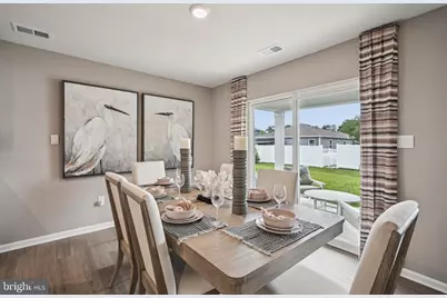 1117 Albritton Lane, Salisbury, MD 21801 - Photo 9