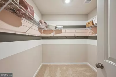 1117 Albritton Lane, Salisbury, MD 21801 - Photo 33