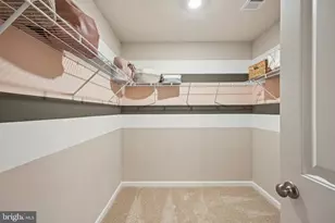 1117 Albritton Ln, Salisbury, MD 21801 - Photo 33