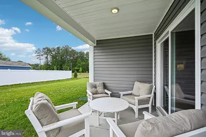 1117 Albritton Lane, Salisbury, MD 21801 - Photo 35