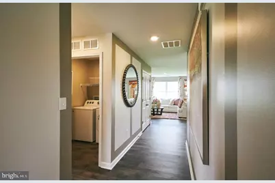 1115 Albritton Lane, Salisbury, MD 21801 - Photo 11