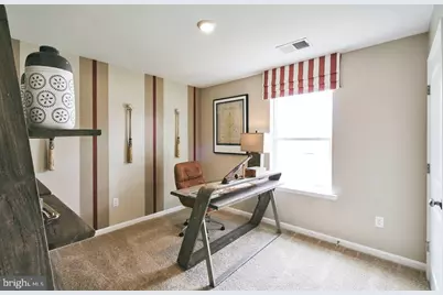 1115 Albritton Lane, Salisbury, MD 21801 - Photo 3