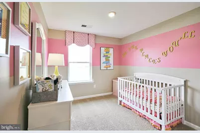 1115 Albritton Lane, Salisbury, MD 21801 - Photo 13