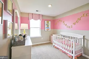 1115 Albritton Ln, Salisbury, MD 21801 - Photo 13