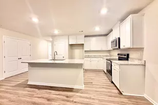 1115 Albritton Ln, Salisbury, MD 21801 - Photo 17