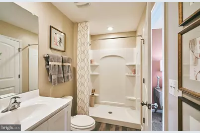 1115 Albritton Lane, Salisbury, MD 21801 - Photo 27