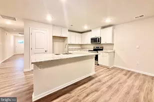 1115 Albritton Ln, Salisbury, MD 21801 - Photo 21