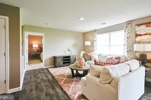 1115 Albritton Ln, Salisbury, MD 21801 - Photo 23