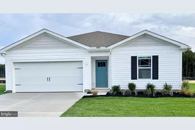 1115 Albritton Lane, Salisbury, MD 21801 - Photo 1