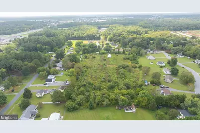 0 Mar Lynn Drive, Delmar, MD 21875 - Photo 3