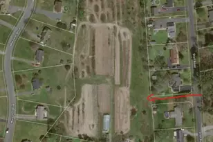 0 Mar Lynn Dr, Delmar, MD 21875 - Photo 1