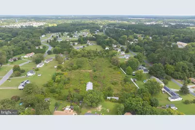 0 Mar Lynn Drive, Delmar, MD 21875 - Photo 5
