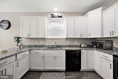 159 Nina Lane, Fruitland, MD 21826 - Photo 13