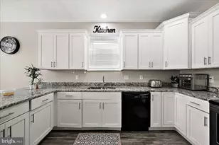 159 Nina Ln, Fruitland, MD 21826 - Photo 13