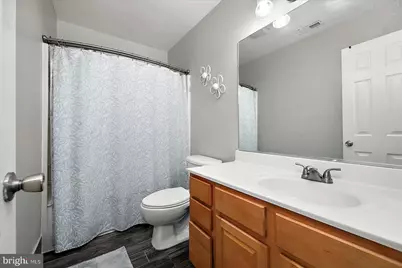 159 Nina Lane, Fruitland, MD 21826 - Photo 31