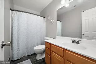 159 Nina Ln, Fruitland, MD 21826 - Photo 31