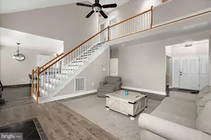 159 Nina Ln, Fruitland, MD 21826 - Photo 9