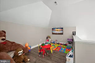 159 Nina Ln, Fruitland, MD 21826 - Photo 33