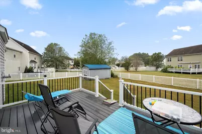 159 Nina Lane, Fruitland, MD 21826 - Photo 41