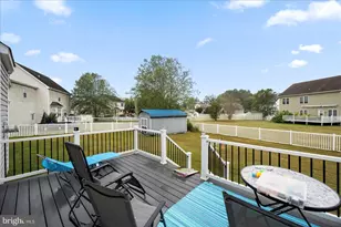 159 Nina Ln, Fruitland, MD 21826 - Photo 41