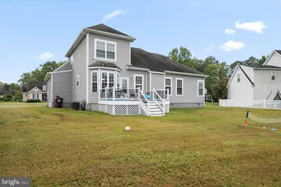 159 Nina Lane, Fruitland, MD 21826 - Photo 43