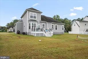 159 Nina Ln, Fruitland, MD 21826 - Photo 43