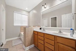 159 Nina Ln, Fruitland, MD 21826 - Photo 23