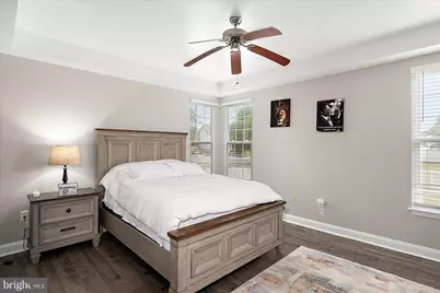 159 Nina Lane, Fruitland, MD 21826 - Photo 19