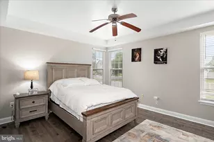 159 Nina Ln, Fruitland, MD 21826 - Photo 19