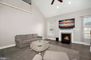 159 Nina Ln, Fruitland, MD 21826 - Photo 7