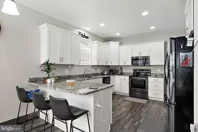 159 Nina Lane, Fruitland, MD 21826 - Photo 11