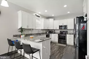 159 Nina Ln, Fruitland, MD 21826 - Photo 11