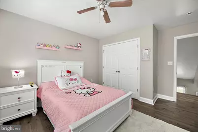 159 Nina Lane, Fruitland, MD 21826 - Photo 29