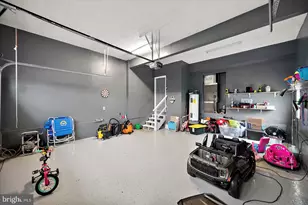 159 Nina Ln, Fruitland, MD 21826 - Photo 39