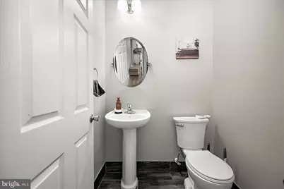 159 Nina Lane, Fruitland, MD 21826 - Photo 17