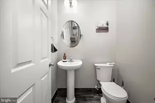 159 Nina Ln, Fruitland, MD 21826 - Photo 17