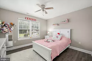 159 Nina Ln, Fruitland, MD 21826 - Photo 27