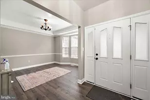 159 Nina Ln, Fruitland, MD 21826 - Photo 5