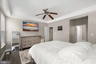 159 Nina Ln, Fruitland, MD 21826 - Photo 21