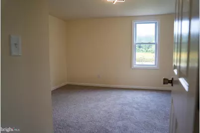 29592 Foskey Lane, Delmar, MD 21875 - Photo 5