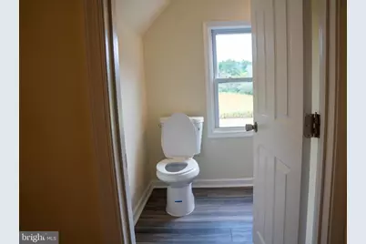 29592 Foskey Lane, Delmar, MD 21875 - Photo 15