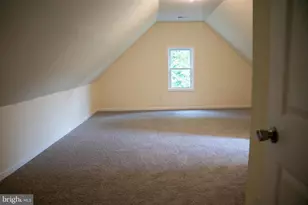 29592 Foskey Ln, Delmar, MD 21875 - Photo 17