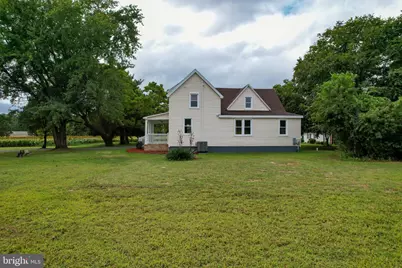 29592 Foskey Lane, Delmar, MD 21875 - Photo 29