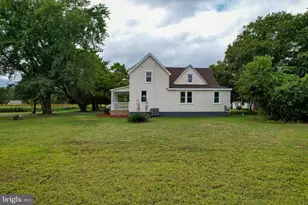 29592 Foskey Ln, Delmar, MD 21875 - Photo 29