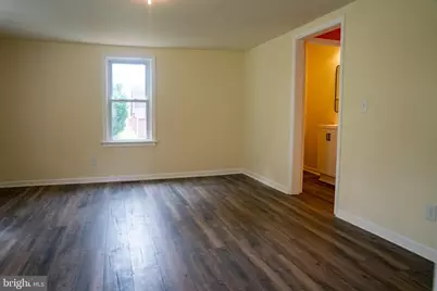 29592 Foskey Lane, Delmar, MD 21875 - Photo 3