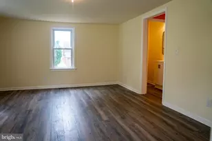 29592 Foskey Ln, Delmar, MD 21875 - Photo 3